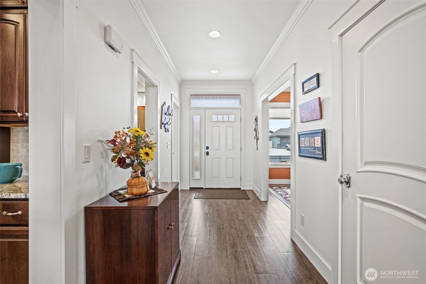 726 L Street SW, Quincy, WA 98848