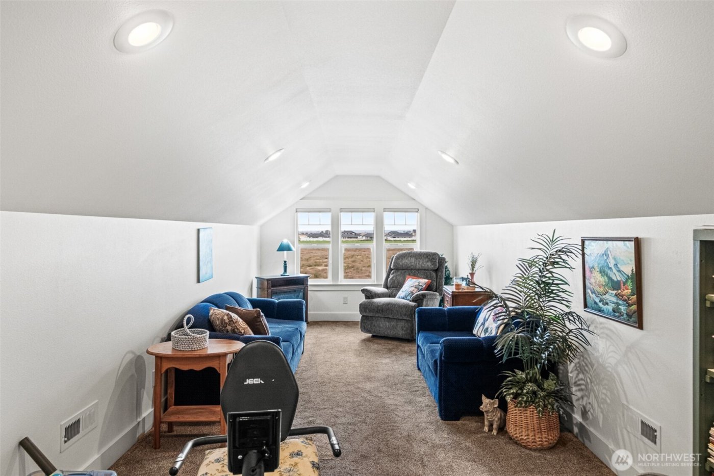 726 L Street SW, Quincy, WA 98848