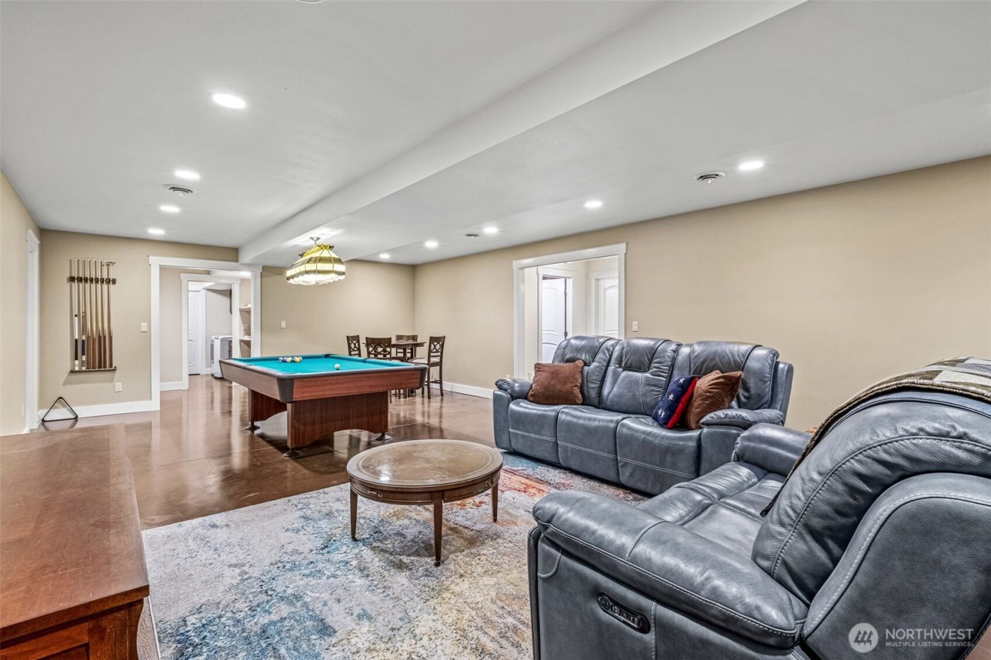 726 L Street SW, Quincy, WA 98848