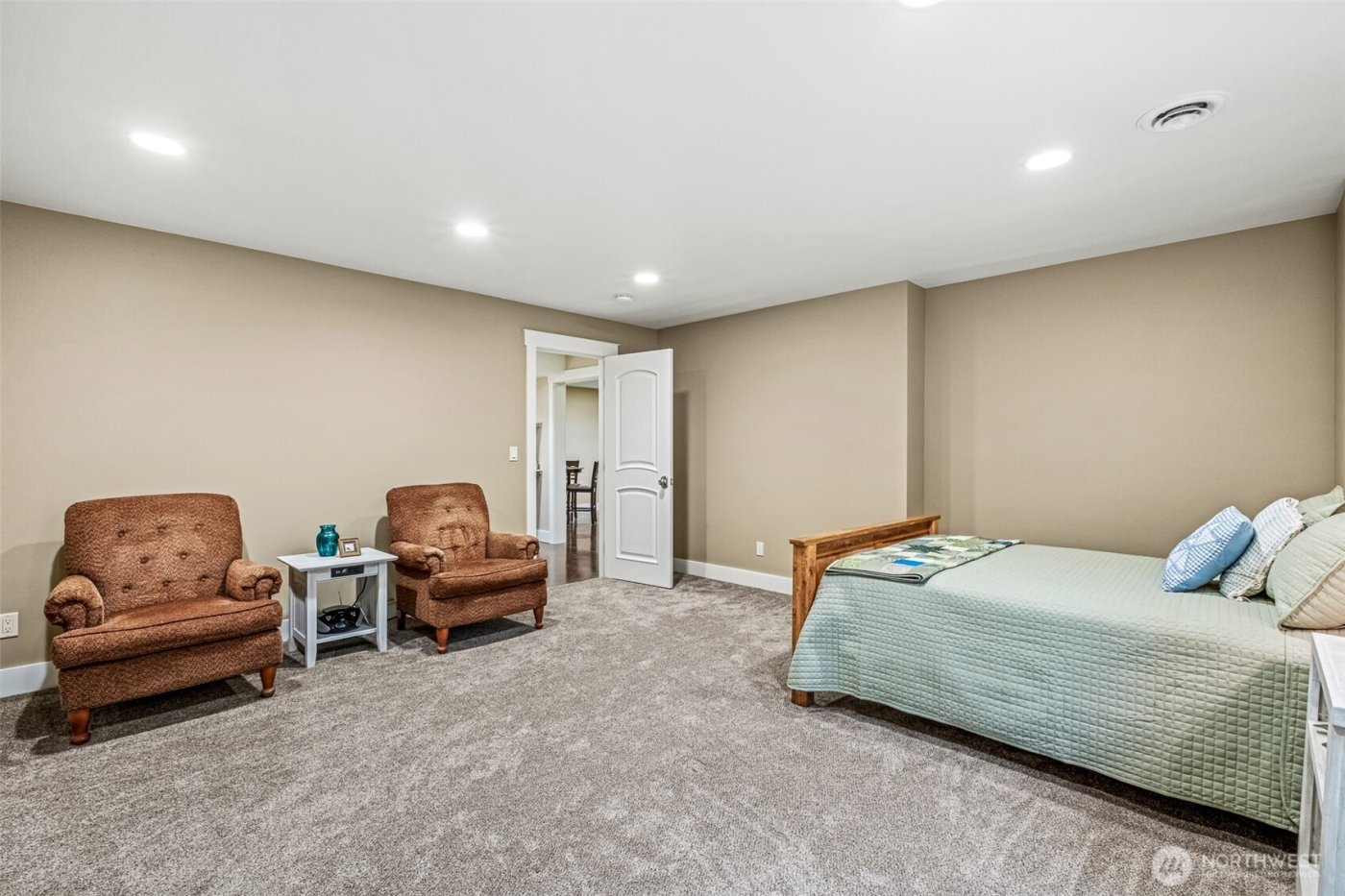 726 L Street SW, Quincy, WA 98848