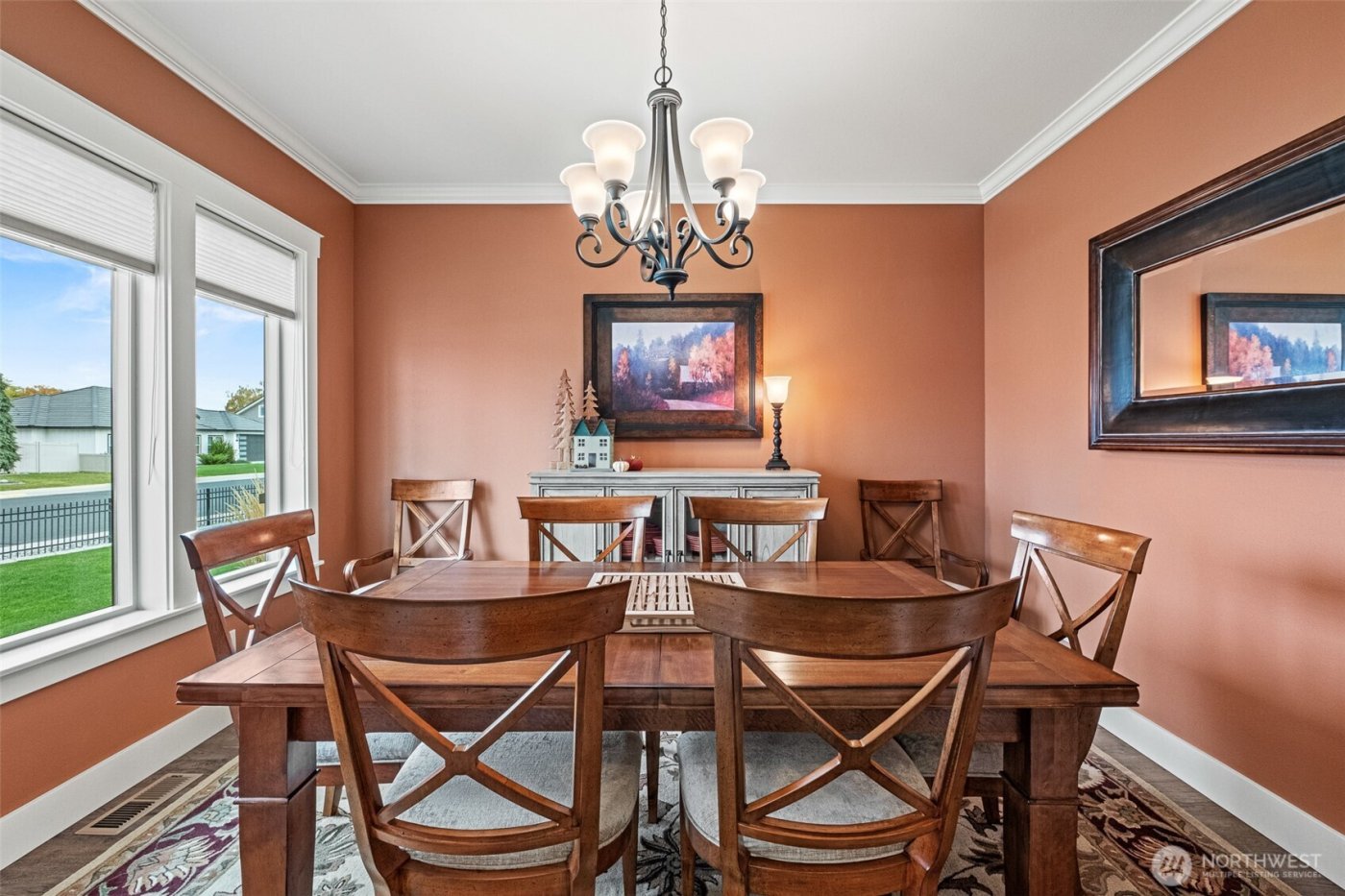 726 L Street SW, Quincy, WA 98848