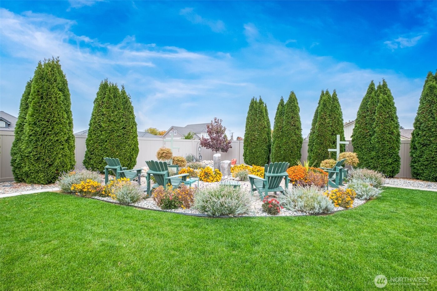 718 L Street SW, Quincy, WA 98848