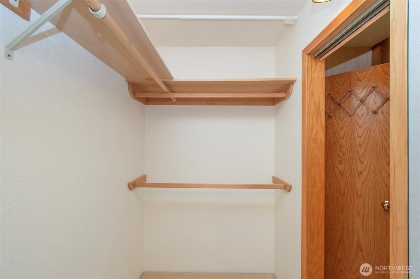 202 W Emerald Forest Lane , Sequim, WA 98382