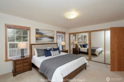 202 W Emerald Forest Lane , Sequim, WA 98382 - Photo 15