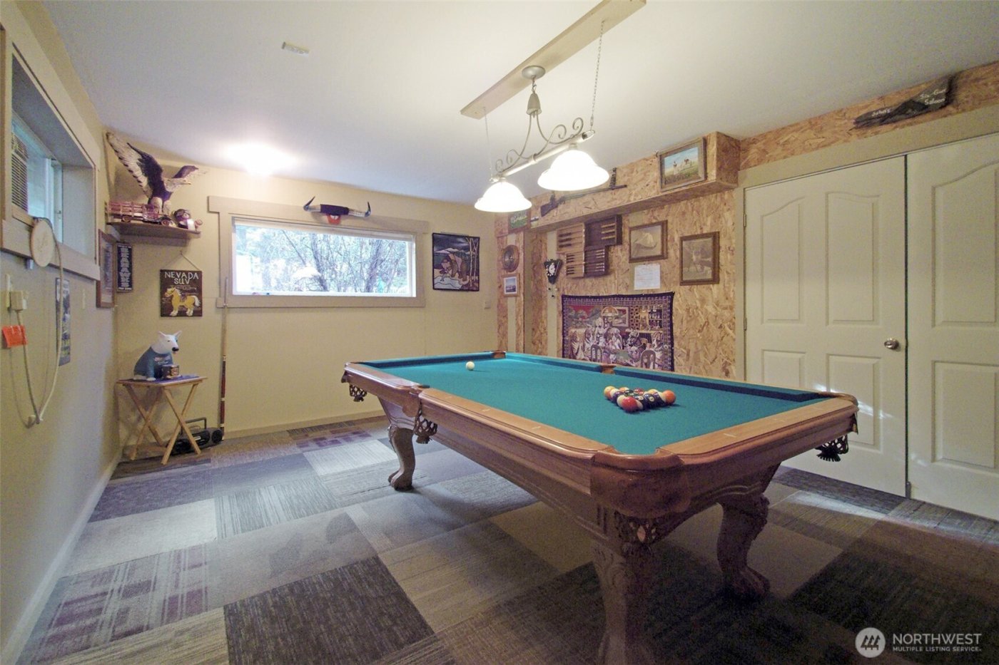 202 W Emerald Forest Lane , Sequim, WA 98382