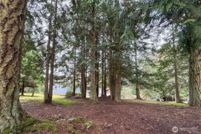 202 W Emerald Forest Lane , Sequim, WA 98382 - Photo 32