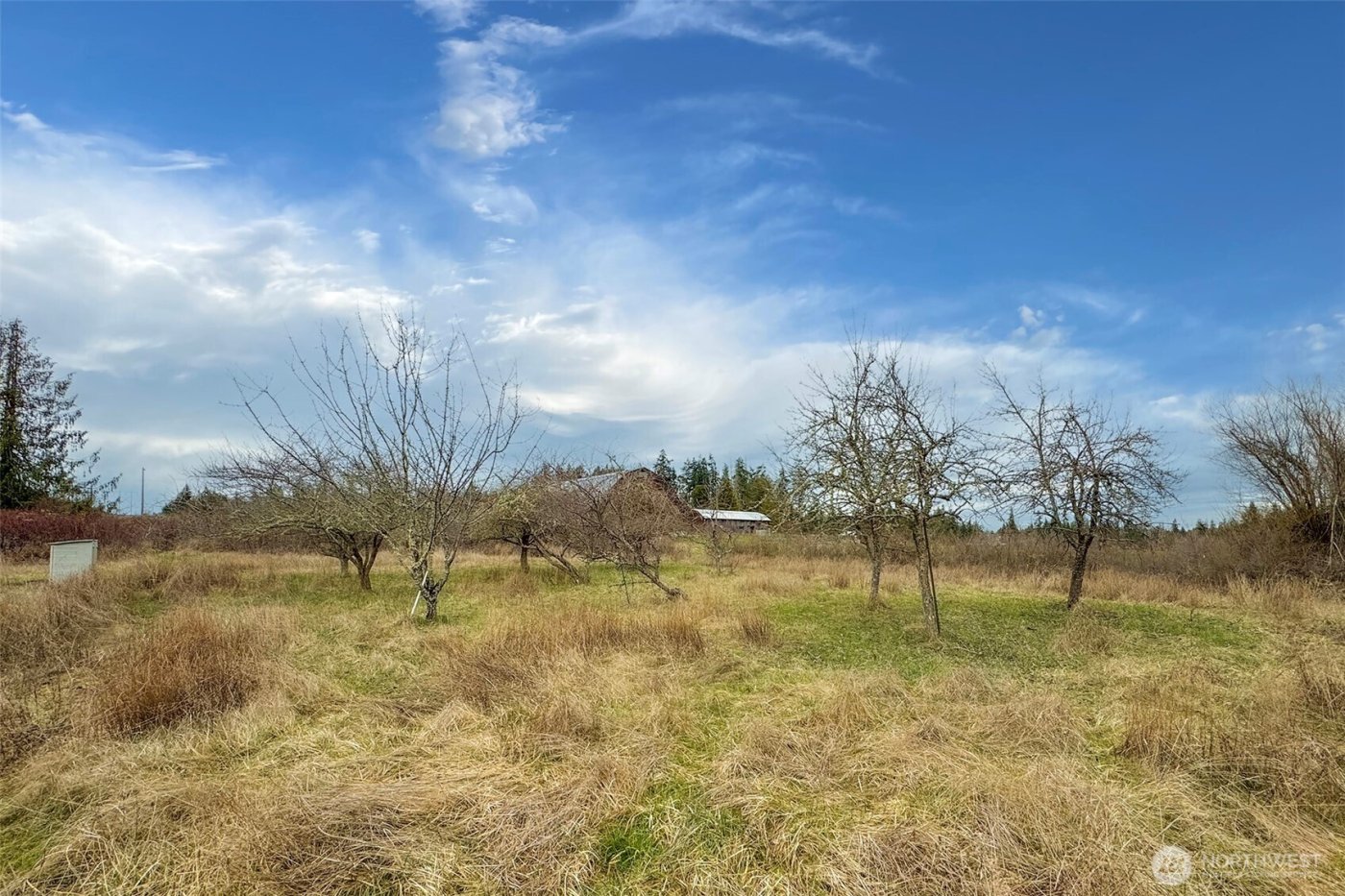 202 W Emerald Forest Lane , Sequim, WA 98382