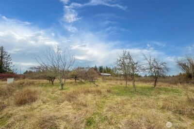 202 W Emerald Forest Lane , Sequim, WA 98382 - Photo 33