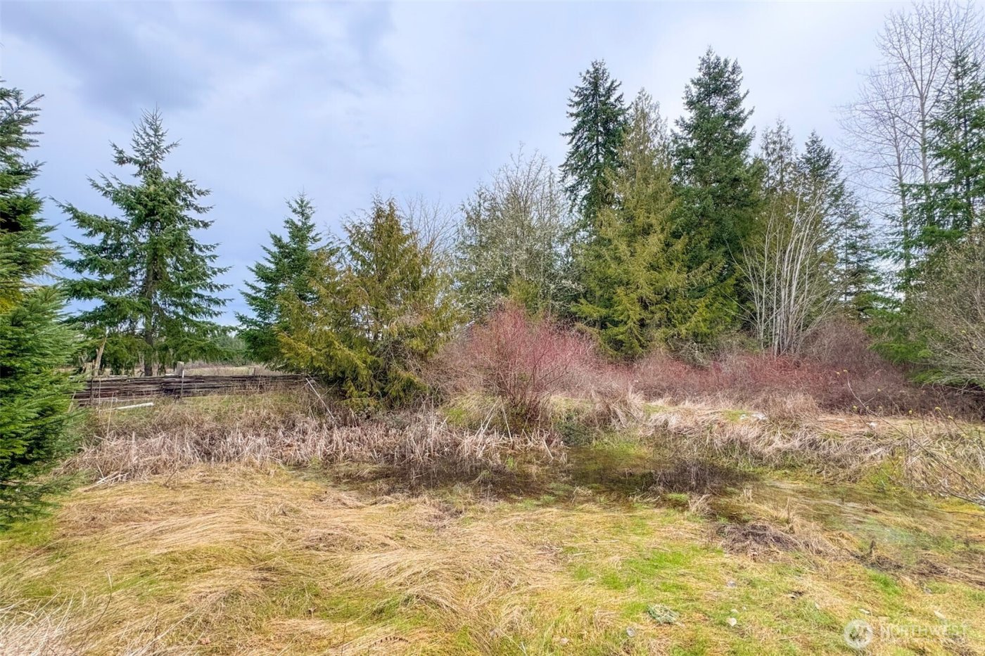 202 W Emerald Forest Lane , Sequim, WA 98382