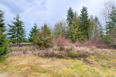 202 W Emerald Forest Lane , Sequim, WA 98382 - Photo 34