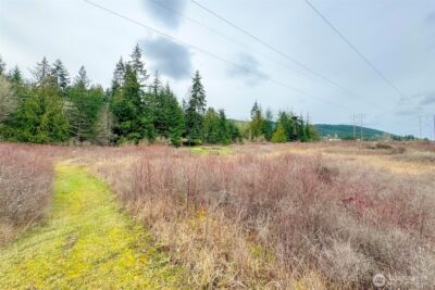 202 W Emerald Forest Lane , Sequim, WA 98382 - Photo 35