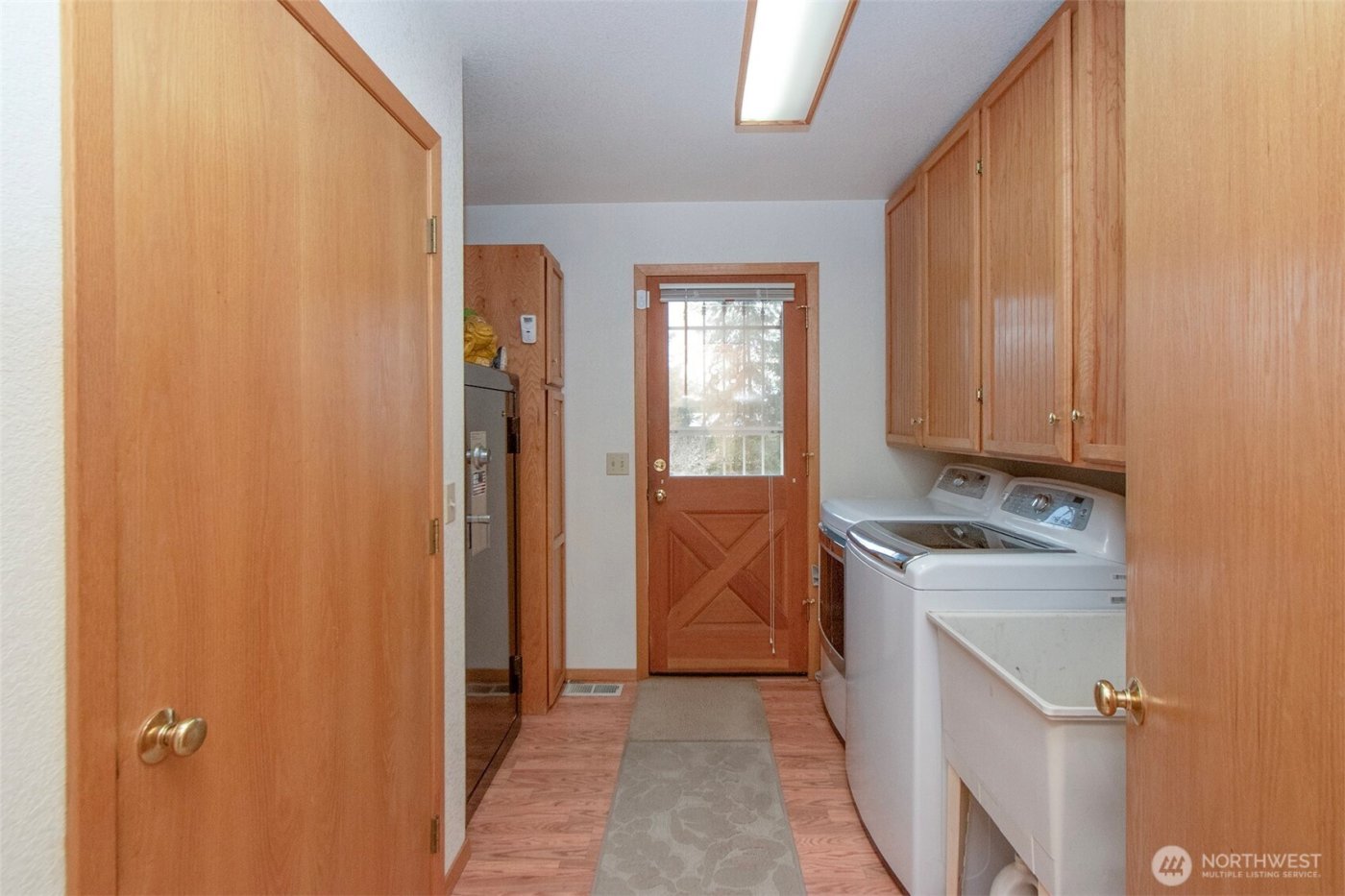 202 W Emerald Forest Lane , Sequim, WA 98382