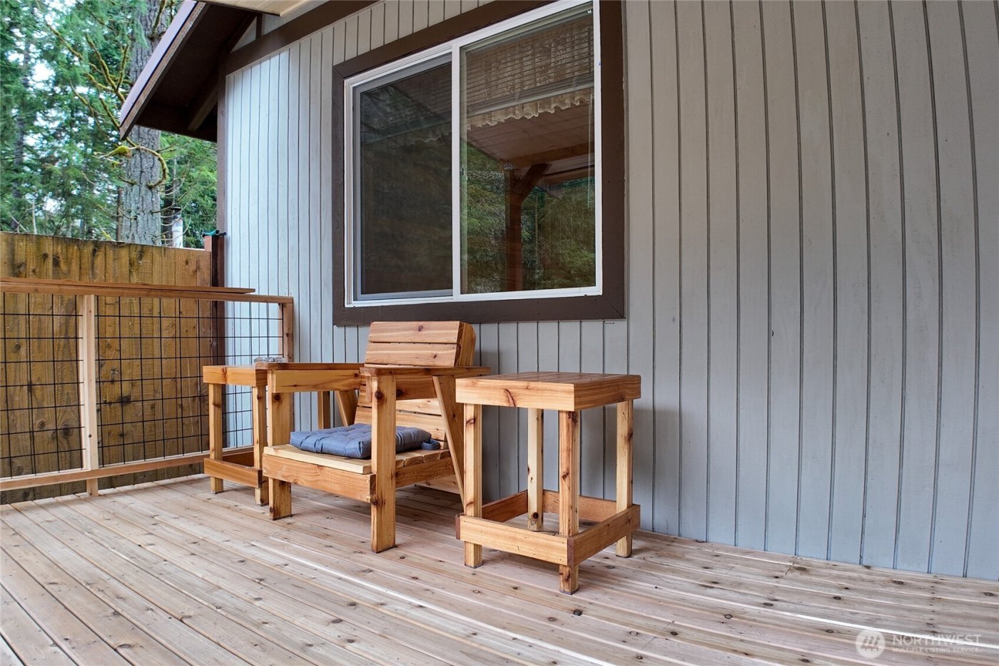 187 Paradise Drive , Ashford, WA 98304