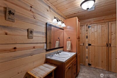 187 Paradise Drive , Ashford, WA 98304 - Photo 16