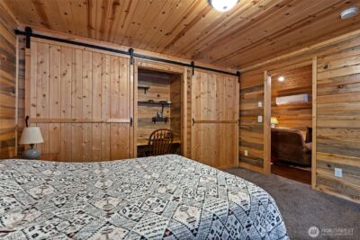 187 Paradise Drive , Ashford, WA 98304 - Photo 19