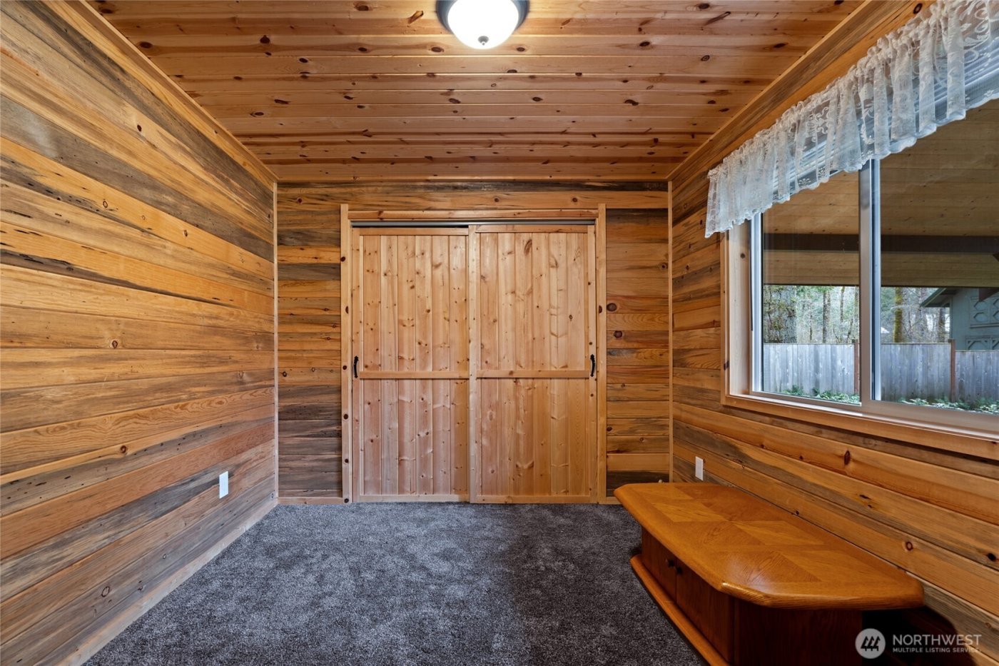 187 Paradise Drive , Ashford, WA 98304