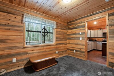 187 Paradise Drive , Ashford, WA 98304 - Photo 21