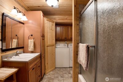 187 Paradise Drive , Ashford, WA 98304 - Photo 24