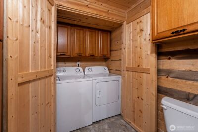 187 Paradise Drive , Ashford, WA 98304 - Photo 25