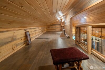 187 Paradise Drive , Ashford, WA 98304 - Photo 26