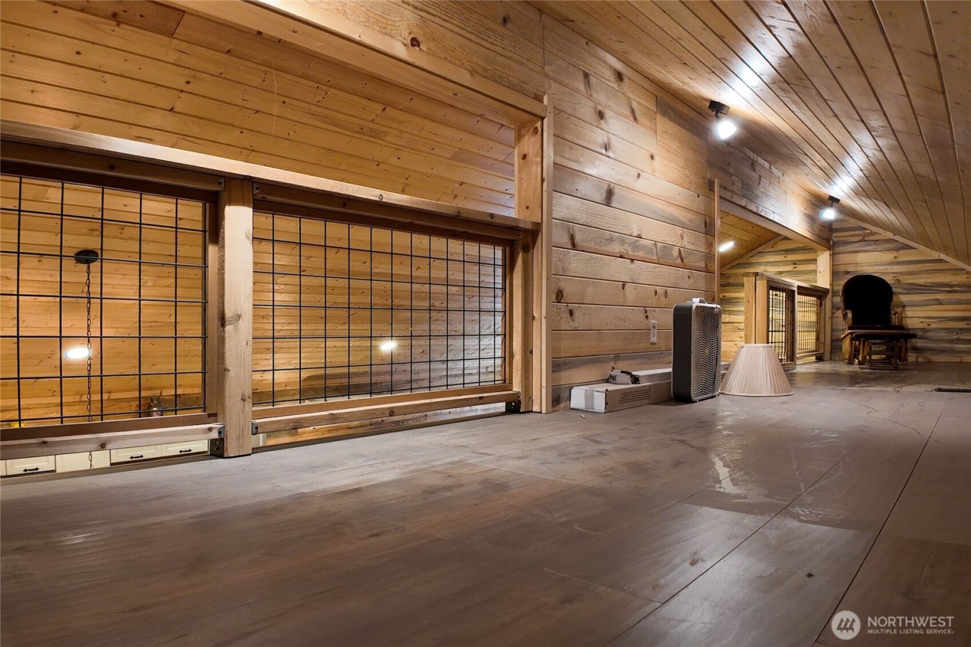 187 Paradise Drive , Ashford, WA 98304