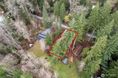 187 Paradise Drive , Ashford, WA 98304 - Photo 35