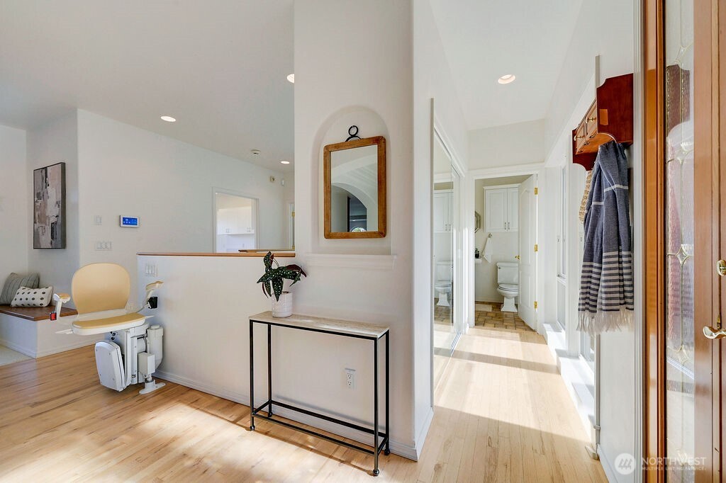 275404 Highway 101 , Sequim, WA 98382