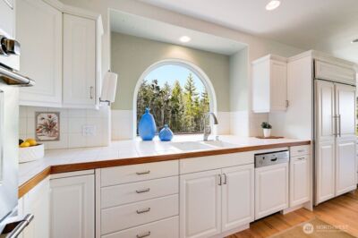 275404 Highway 101 , Sequim, WA 98382 - Photo 20