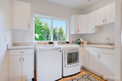 275404 Highway 101 , Sequim, WA 98382 - Photo 24