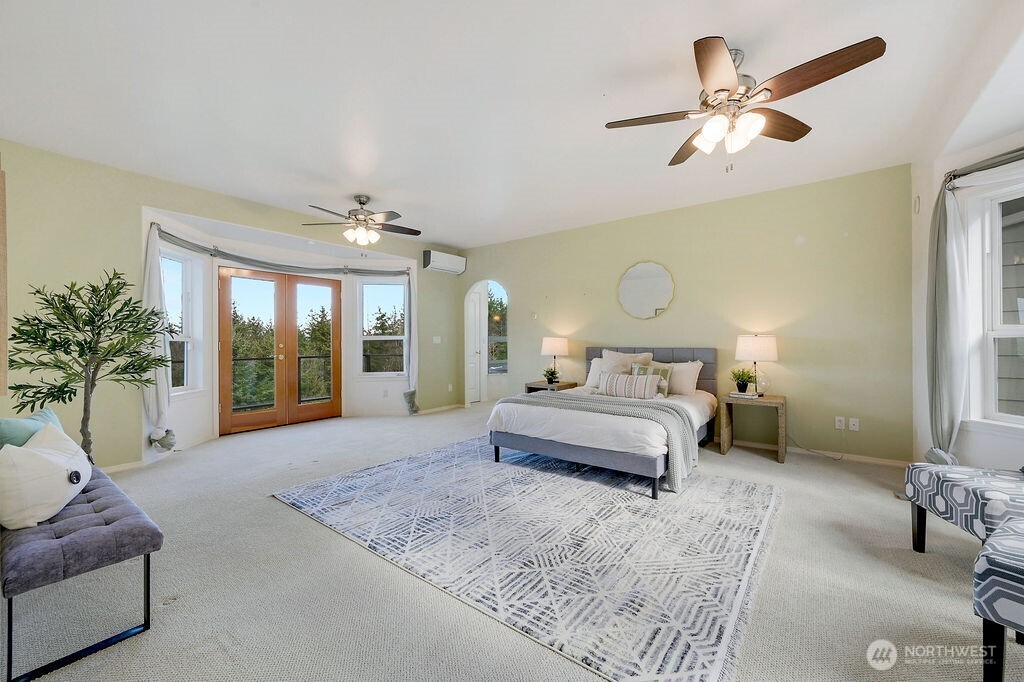 275404 Highway 101 , Sequim, WA 98382