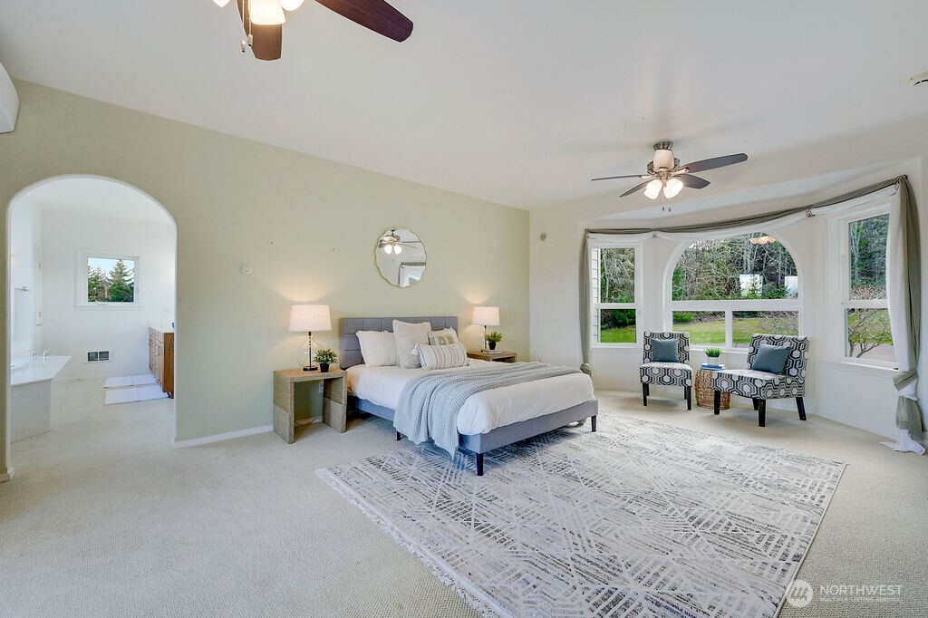 275404 Highway 101 , Sequim, WA 98382