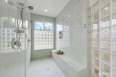 275404 Highway 101 , Sequim, WA 98382 - Photo 29
