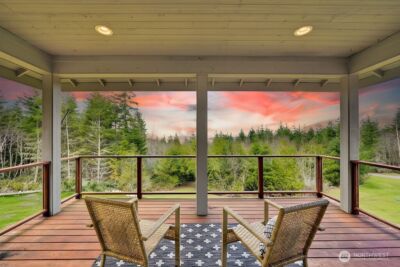 275404 Highway 101 , Sequim, WA 98382 - Photo 3