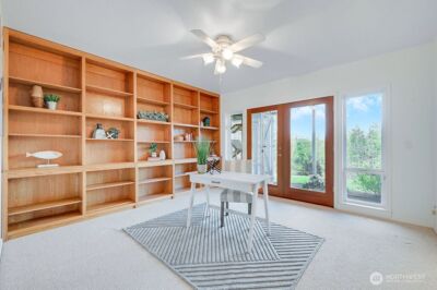275404 Highway 101 , Sequim, WA 98382 - Photo 33
