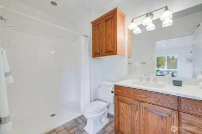 275404 Highway 101 , Sequim, WA 98382 - Photo 38