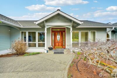 275404 Highway 101 , Sequim, WA 98382 - Photo 8