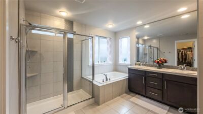 7338 83rd Drive NE, Marysville, WA 98270-7753 - Photo 12