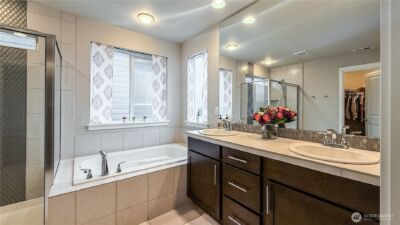 7338 83rd Drive NE, Marysville, WA 98270-7753 - Photo 13