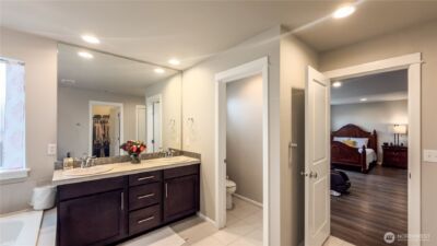 7338 83rd Drive NE, Marysville, WA 98270-7753 - Photo 14