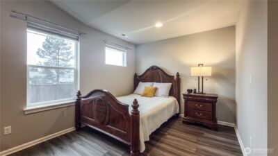 7338 83rd Drive NE, Marysville, WA 98270-7753 - Photo 15