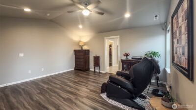 7338 83rd Drive NE, Marysville, WA 98270-7753 - Photo 16