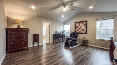 7338 83rd Drive NE, Marysville, WA 98270-7753 - Photo 17