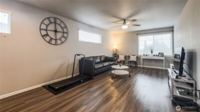 7338 83rd Drive NE, Marysville, WA 98270-7753 - Photo 19