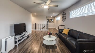 7338 83rd Drive NE, Marysville, WA 98270-7753 - Photo 20