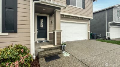 7338 83rd Drive NE, Marysville, WA 98270-7753 - Photo 2