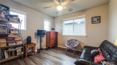 7338 83rd Drive NE, Marysville, WA 98270-7753 - Photo 22
