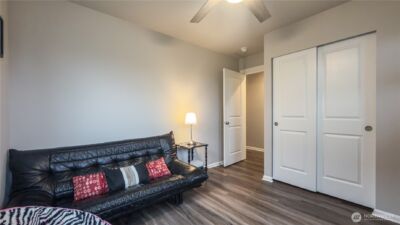 7338 83rd Drive NE, Marysville, WA 98270-7753 - Photo 23