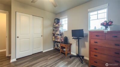 7338 83rd Drive NE, Marysville, WA 98270-7753 - Photo 24