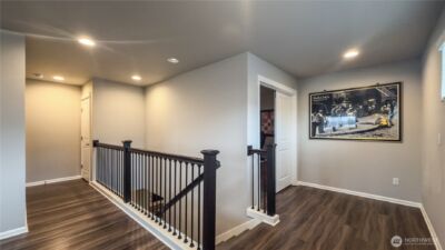 7338 83rd Drive NE, Marysville, WA 98270-7753 - Photo 26
