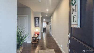 7338 83rd Drive NE, Marysville, WA 98270-7753 - Photo 30